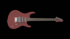 clip-1011227693-electric-guitar-rotating-loop