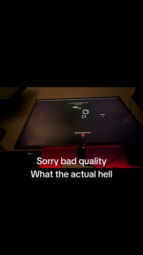 Exploring Rhythia: The Ultimate Rhythm Game Experience