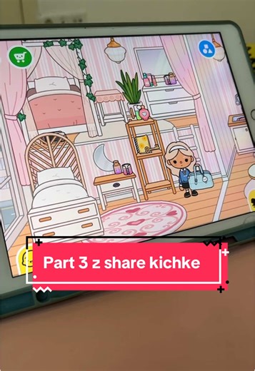 توكابوكا وأجواء العرس