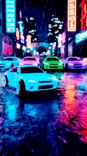 EPIC RC Mud Run in Ancient Temple | Cinematic 4K #offroadrc #rcadventure #rccinematic