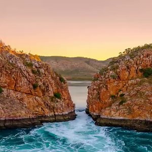 Start Planning Now with a Free Travel Guide! | Australia.com