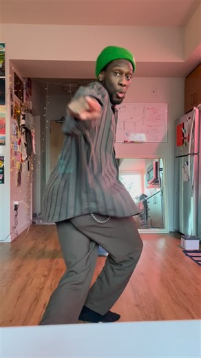 Abby Smith | doing some hand to hand charleston and round 2 on the shin splints! thanks for the fun practice @dancingjosh :) | Instagram