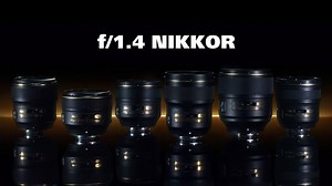 8.3K views · 29 shares | Discover the world through our line-up of...