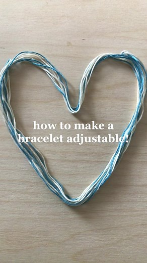 allthingsstring on TikTok