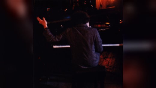 19660516 - cd1718Sheffield [CBS-SNB]