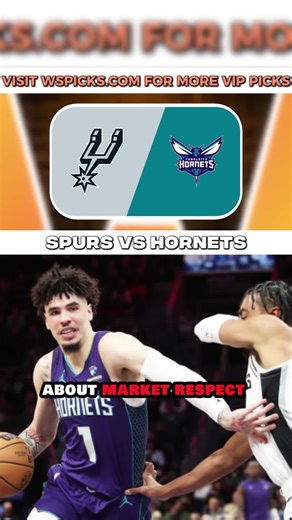 Winning Sport Picks🏆 on Instagram: "NBA Picks Today 01/31/26 | NBA Picks & Analysis Today 01/31/26 In this video, we’re breaking down today’s NBA slate with a skeptical, market-driven betting approach focused on cover probability, late-game behavior, and how numbers actually perform — not brand names or public narratives. This card is full of classic tax spots, inflated favorites, and totals that don’t fully account for late-game pace compression. When spreads sit in the one- to two-possession
