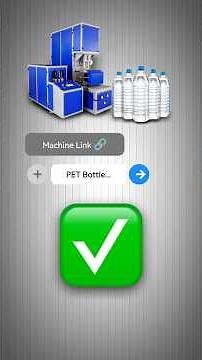 I Tried 10 Home-Based Business Ideas