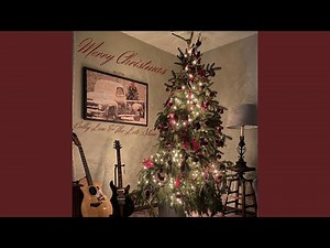 Run Run Rudolph (Live)