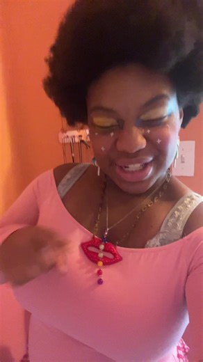 #pinkiepie #wlw | Pinkie Pie