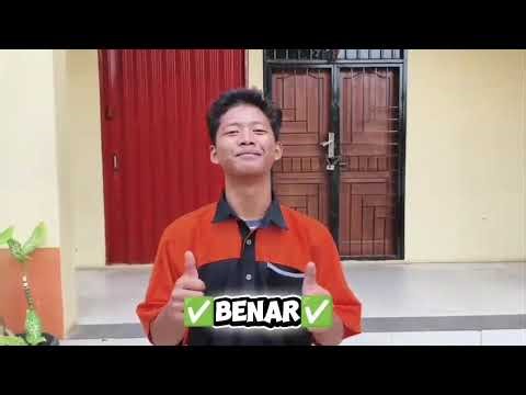 Haikal putra Wijoyo-kelas X TM 2-kelompok 7-mapel-ppkn