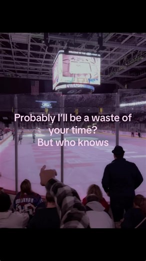 But who knows? #jesuslovesyou #fypシ #cryforhelplol #doesitwork #skibidi