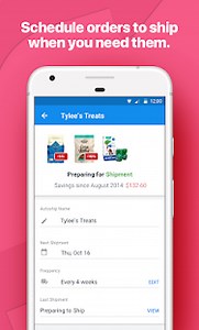 Download & Play Chewy: Pet Shopping & Delivery on PC with NoxPlayer - Appcenter