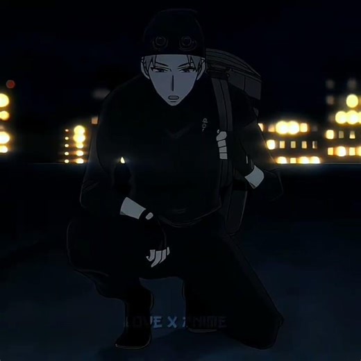 Anya Pahle Bhi Aisi Harkate Dekh Chuki Hai 😂 || Spy x family