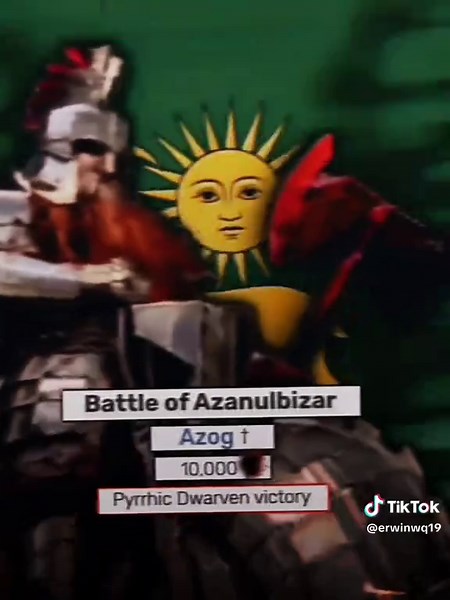 Exploring the Hobbit Movie: A Deep Dive into Middle-earth