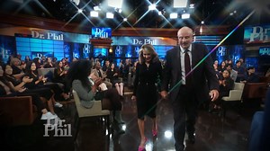 29K views · 266 reactions | Dr. Phil Discusses His 50-Year Relationship with Robin #DrPhil #robinmcgraw #relationship | Dr. Phil | Facebook