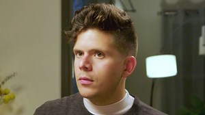 80K views · 4.2K reactions | Double Date 2  | Rudy Mancuso | Facebook