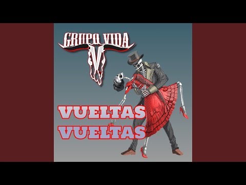 Vueltas Vueltas