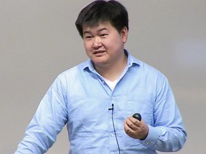 Proactive Congestion Avoidance under Network Dynamics