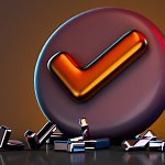 Generating and Exploiting Automated Reasoning Proof Certificates