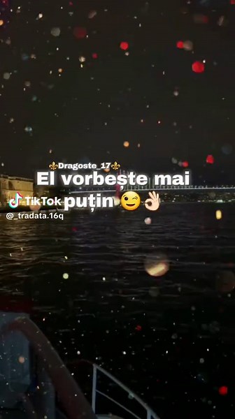 Dragoste și Fapte: Povestea lui Ghenosu