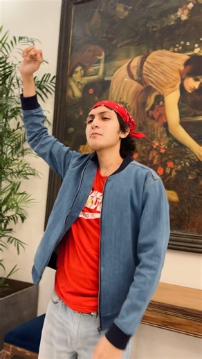 Amplifier Dance #youtubeshorts