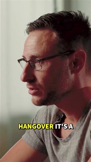 Alcohol Intoxication Symptoms: What to Do Right Now