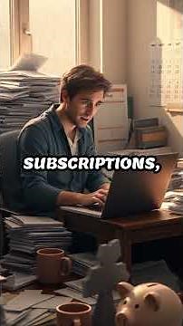 Save More in 2025: 11 Easy Tips to Grow Savings Fast!
