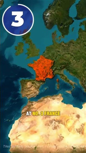 Which Country Has the Fastest Internet in the World? 🌍⚡