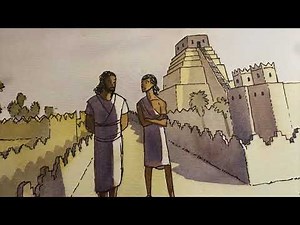 The Religion of Babylon