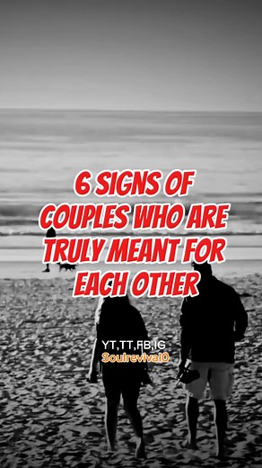 19K views · 285 reactions | Most people confuse chemistry with...