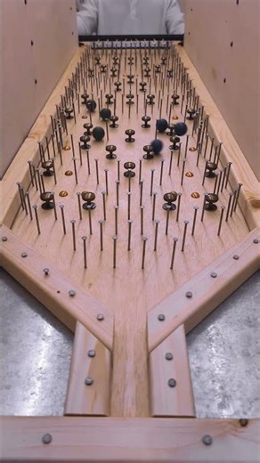 MUL Marble Color Battle 24 #marblerace #marblesrace #games