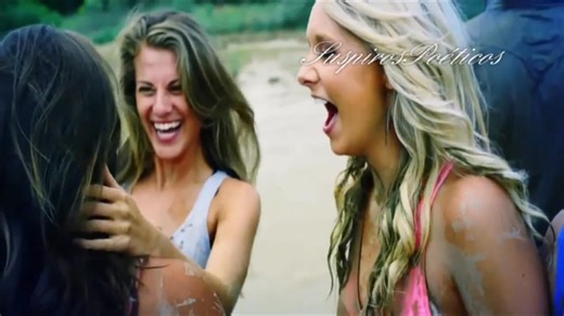 5.7K views · 82 reactions | ALAN JACKSON - Chattahoochee - 1993 | ABOUT TIME MUSIC | Facebook