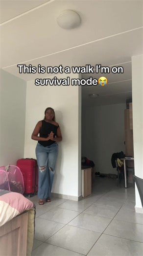 Practicing Heels: Surviving the Struggle