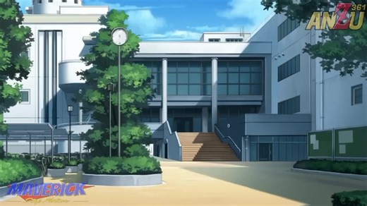 dragón ball suba #gokublack #aqua