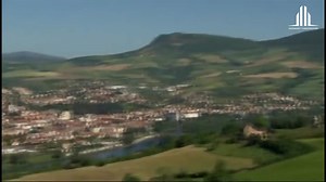 Viaducto de Millau #millau #viaductomillau #puentes #bridge #construction #construcción #ingeniería #arquitectura #architecture #france #francia | Ingeniería y Construcción