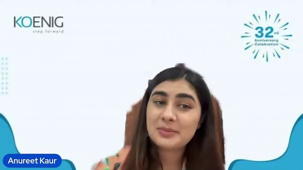 Learn CDMP Essentials in 60 Minutes: Your Guide to Success