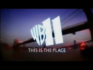 WPIX id 2005