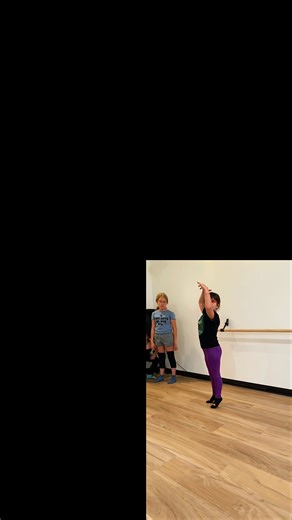 Kids Ballet today at 4:15並 We only have ONE spot left in each Kids Aerial class - if you know a kiddo who has always wanted to try Aerial, now is the time to join✨ | Sacral Spaces Yoga & Dance | Facebook