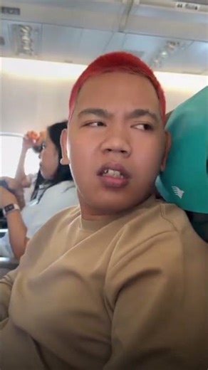 #ompedvisual