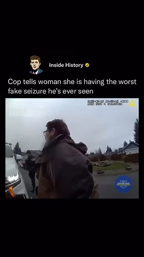 5.5M views · 279 reactions | Body-worn camera footage from responding...