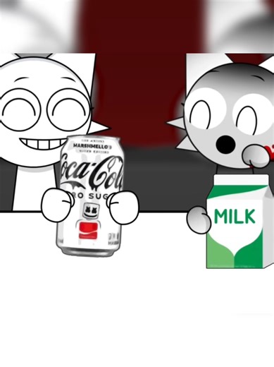 New Sprunki Animation Episode Released!