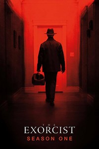 The Exorcist Season 1