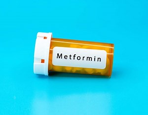 Metformin Side Effects: Less Known Issues