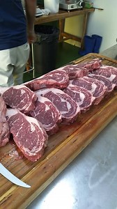 USDA prime very fresh | Best Country Beef Butcher's Shop