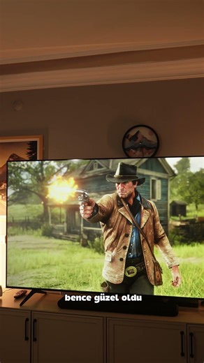 PS Plus Extra ve Deluxe Mayıs Oyunları