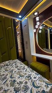 Pvc bedroom design 🌀🫣↓ @pvc__ceiling__1 pvc ceiling design best pvc ceiling design decorative pvc ceiling design simple pvc ceiling design for bedroom bathroom pvc ceiling design Viral reels trending reels latest pvc ceiling design room pvc ceiling design white pvc ceiling design simple pvc ceiling design for living room pvc ceiling design for living room simple pvc ceiling design for hall pvc ceiling design and price pvc ceiling design south DesignIdeas #ElegantSpaces #Renovation #HomeStyle #