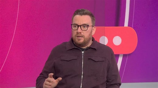 "I don't Manchester United are a million miles away from winning the Premier League!" Jamie O'Hara on Manchester United's future ⚽️ | Sky Sports