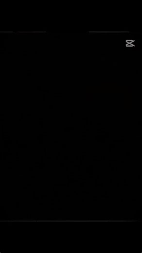 CSS Club Saida on Instagram‎: "Day 1 recap 👨‍💻🐍 Today we covered the Python basics in a beginner-friendly way: clear, light, and not overwhelming. We focused on the fundamentals everyone needs to build on and get ready for a deeper dive into Python. Tomorrow is Day 2 We’ll explore deeper concepts. See you tomorrow! 🚀 ملخص اليوم الأول 👨‍💻🐍 اليوم تطرقنا إلى أساسيات Python بطريقة مبسطة ومناسبة للمبتدئين، بدون تعقيد. ركزنا على المفاهيم الأساسية التي يحتاجها الجميع للانتقال إلى مستوى أعمق في ت