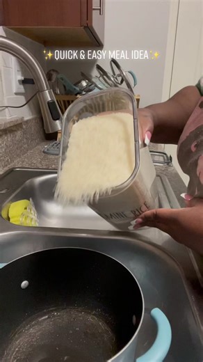 Quick Curry Chicken Recipe for Jamaicans