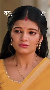 1.1M views · 39K reactions | Saru ki Maaeri ne di saadiyon par Tara ne laga di hai aag, kya isse unke rishtey mein badhegi khataas? Dekhiye #Saru har roz, shaam 7:30 baje sirf #ZeeTV par. #Saru #Tara #ZeeTVReels #AapkaApnaZeeTV #MohakMatkar #SonicaHanda | ZEE TV | Facebook